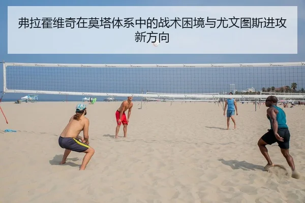 弗拉霍维奇在莫塔体系中的战术困境与尤文图斯进攻新方向